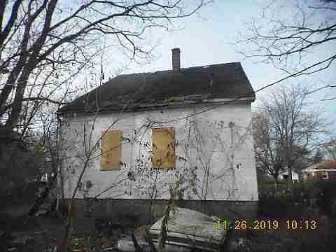 14394 Cruse (5)_m.jpg